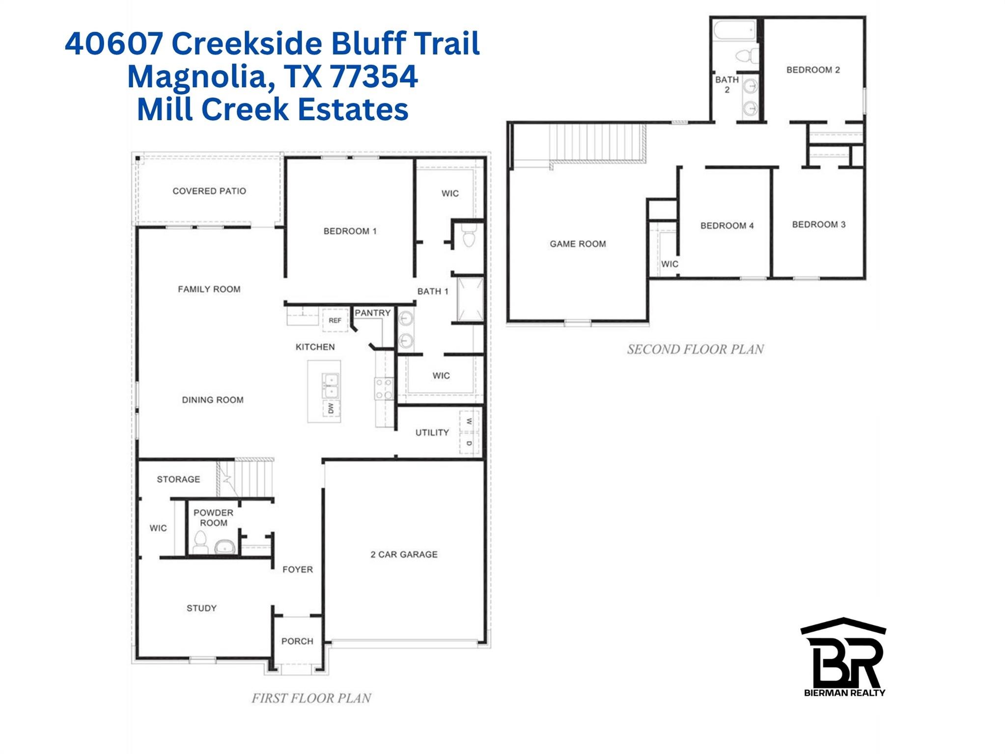 40607 Creekside Bluff Trail