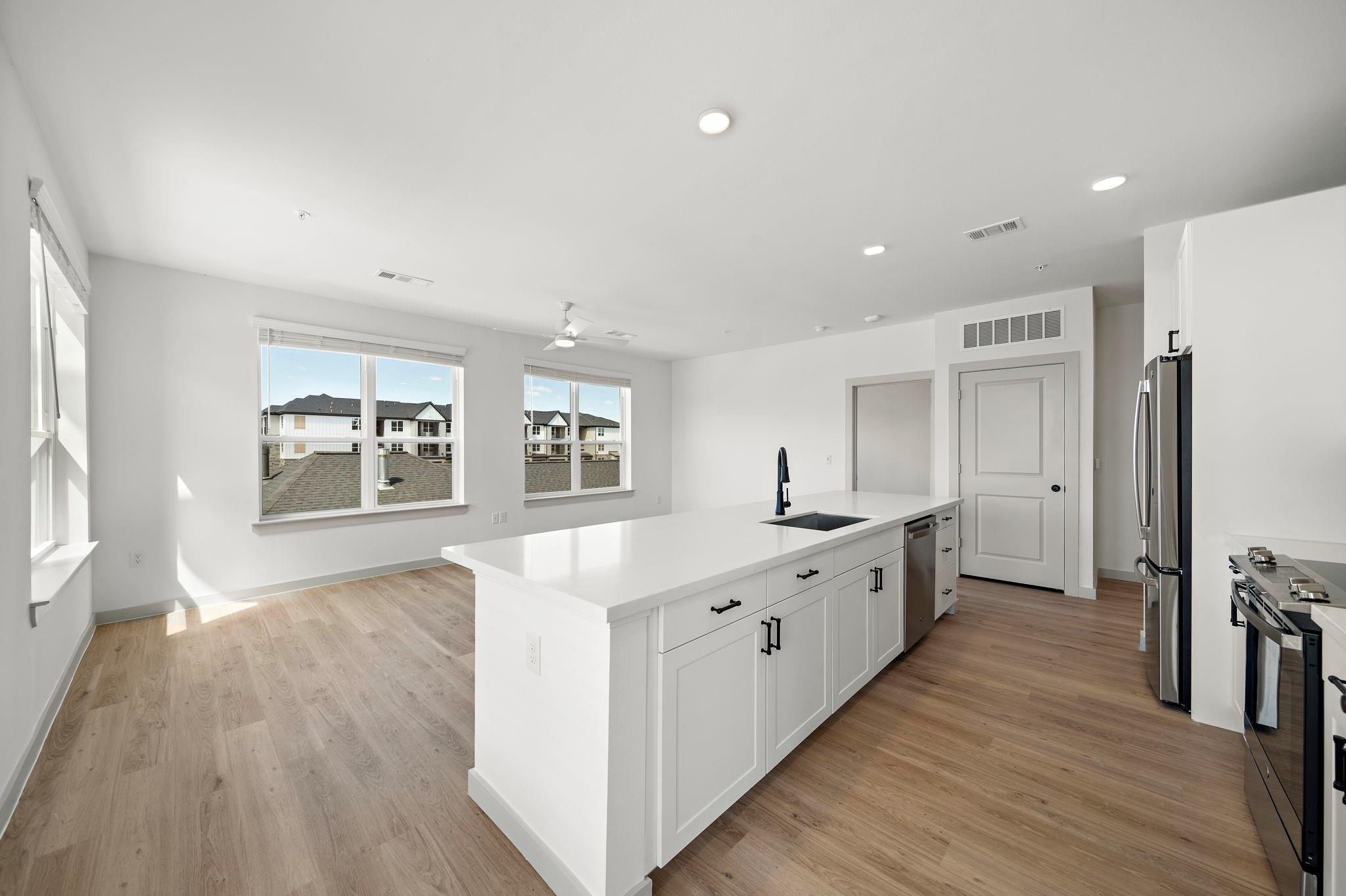 29655 Jordan Ranch Blvd B1