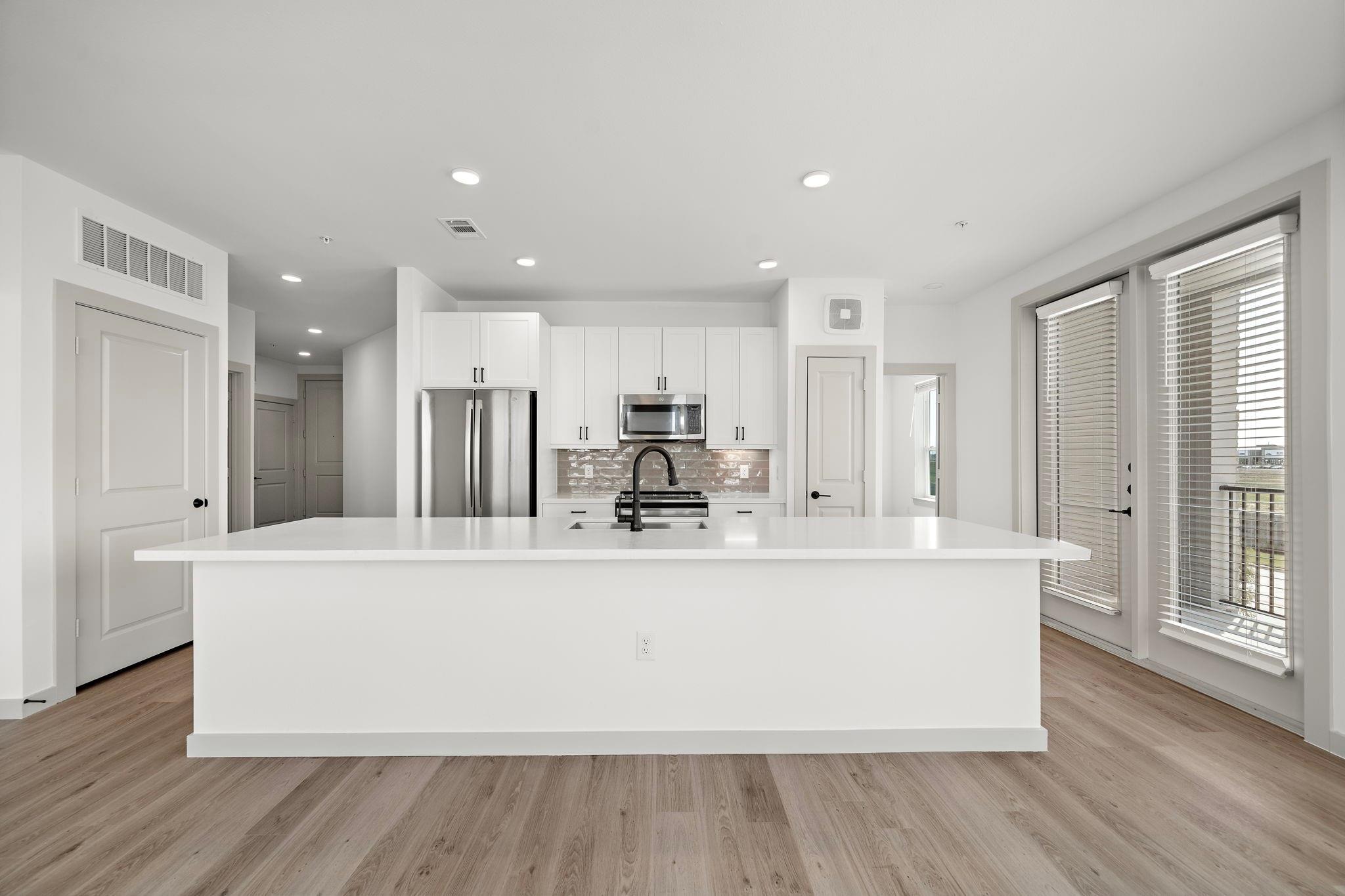 29655 Jordan Ranch Blvd B1