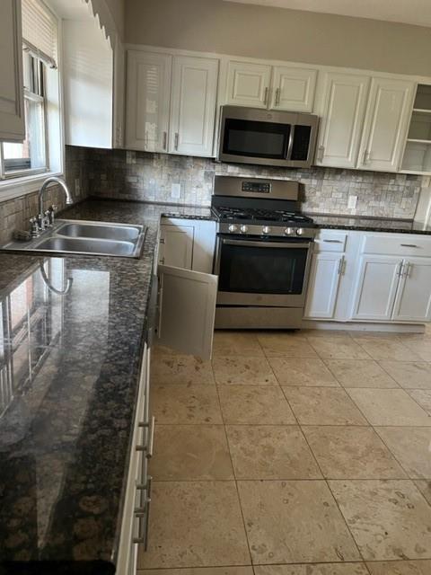 1017 Oak Drive