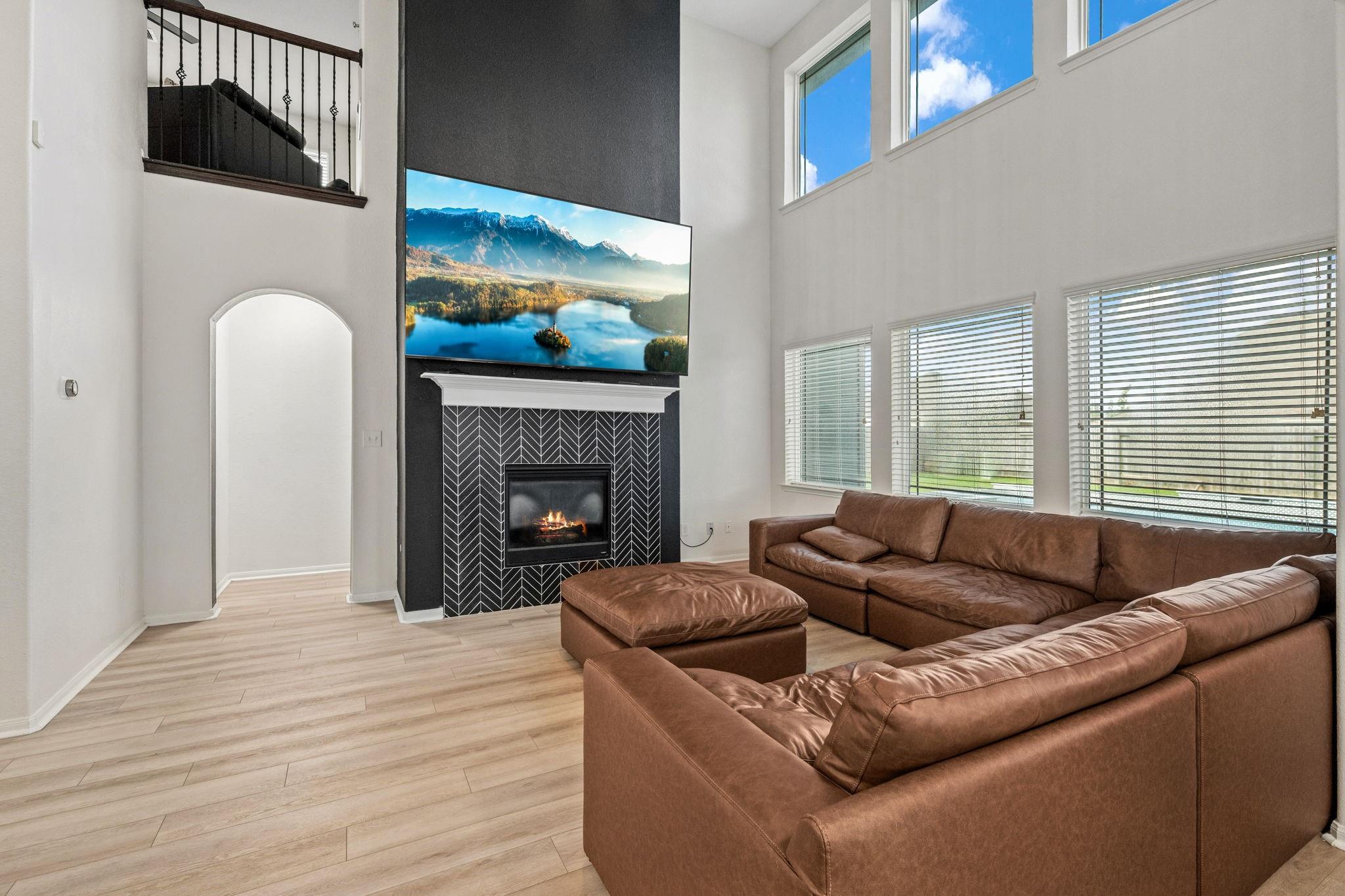 202 San Marcos Drive