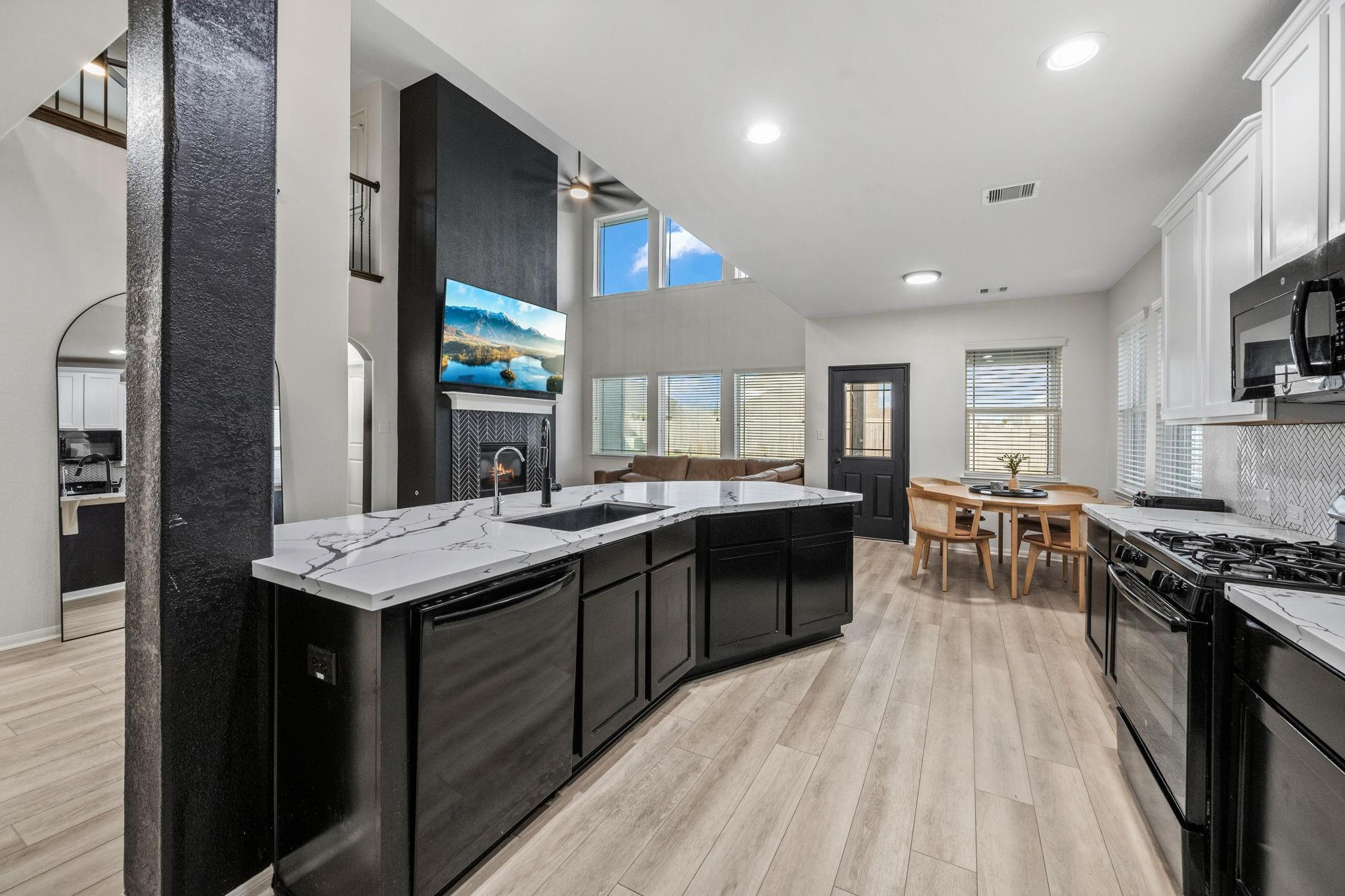 202 San Marcos Drive