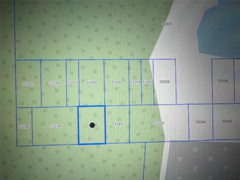 Photo of TBD Tbd, Porter, TX 77365 (MLS # 92225295)
