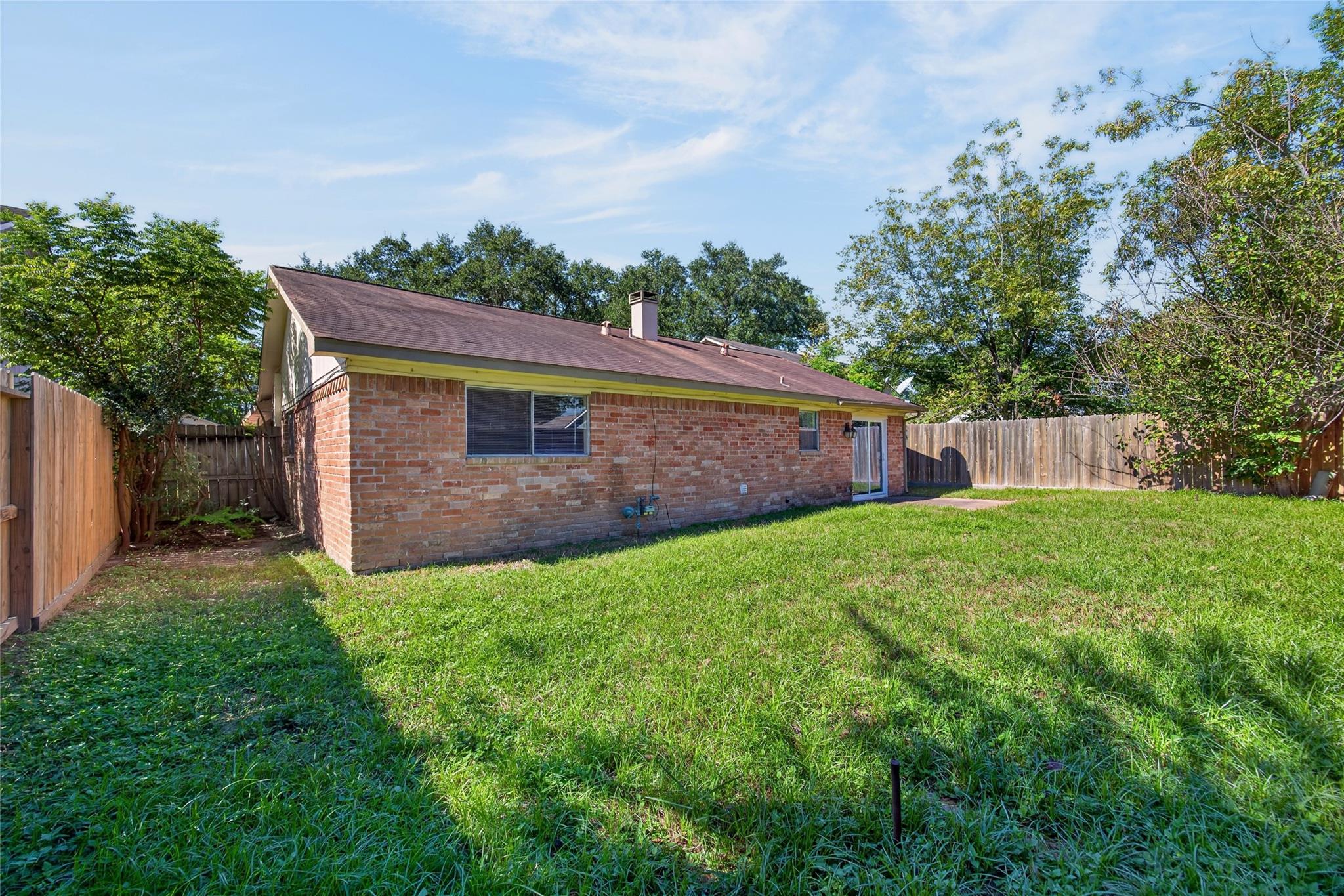 955 Grand Junction Drive