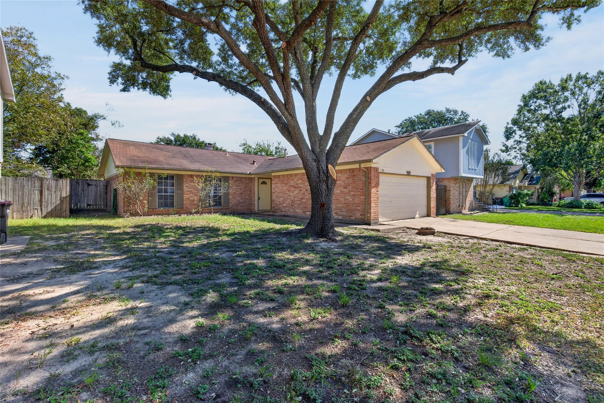 955 Grand Junction Drive