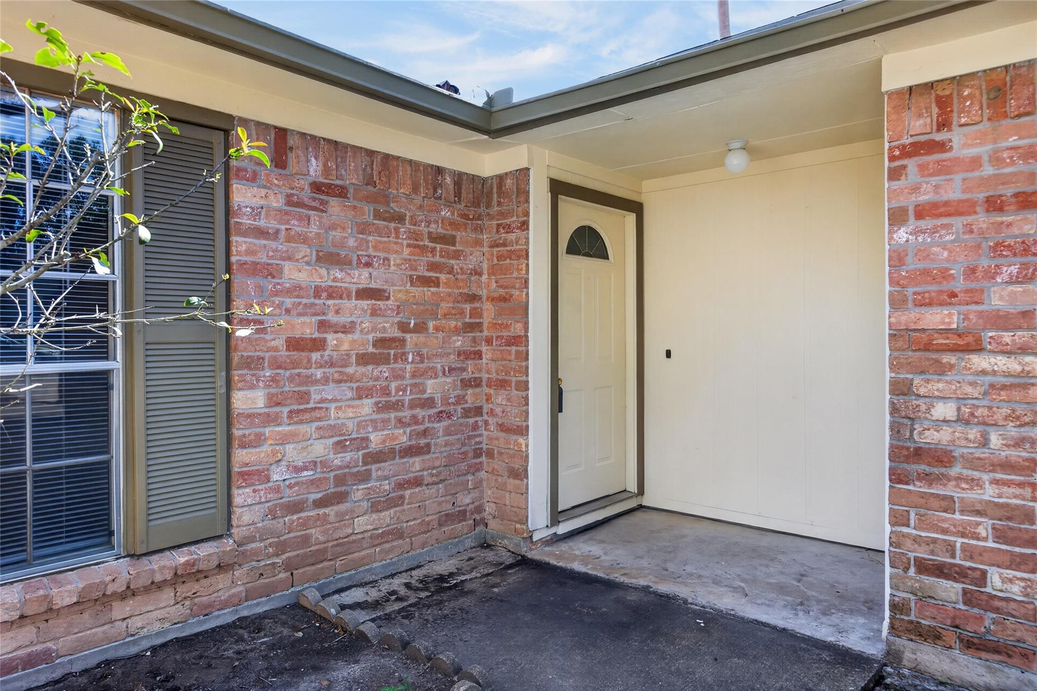 955 Grand Junction Drive