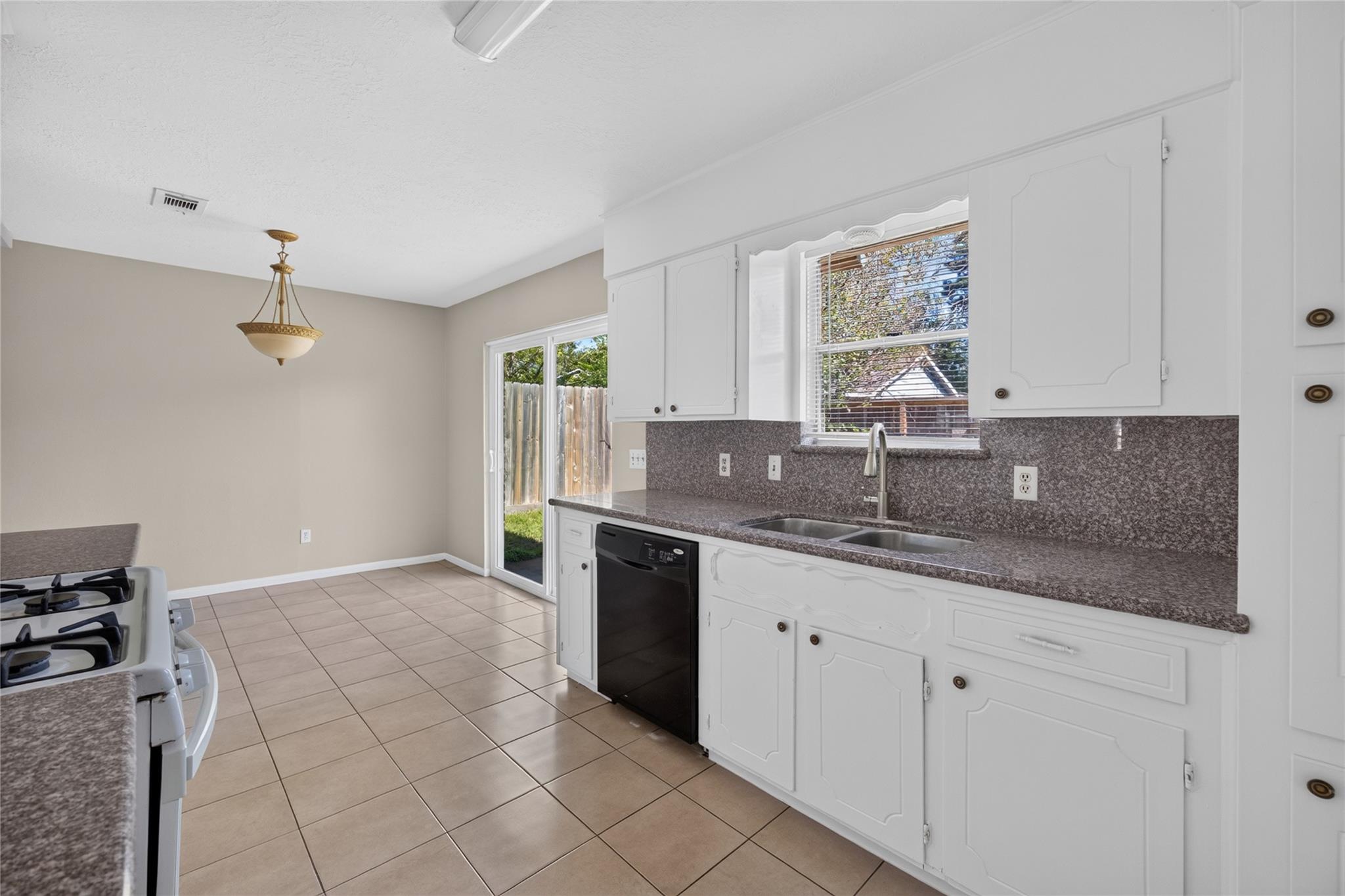 955 Grand Junction Drive