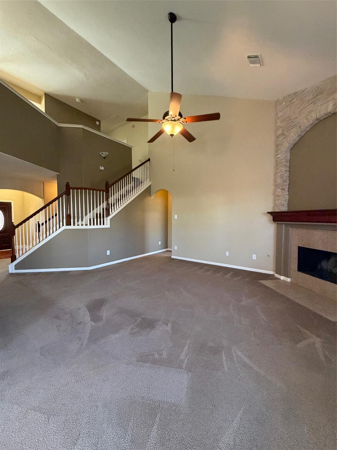 25214 Spring Iris Lane