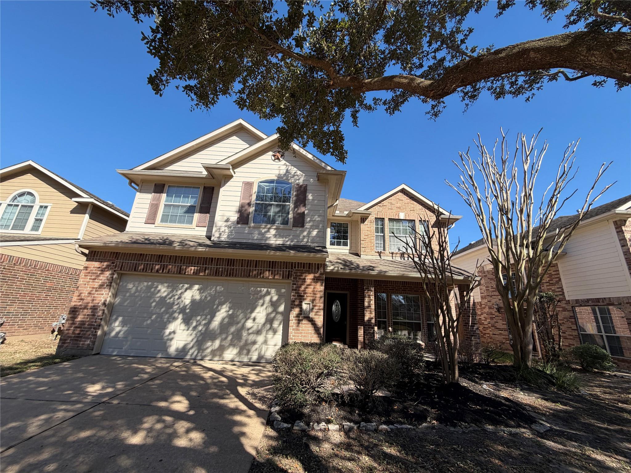 25214 Spring Iris Lane