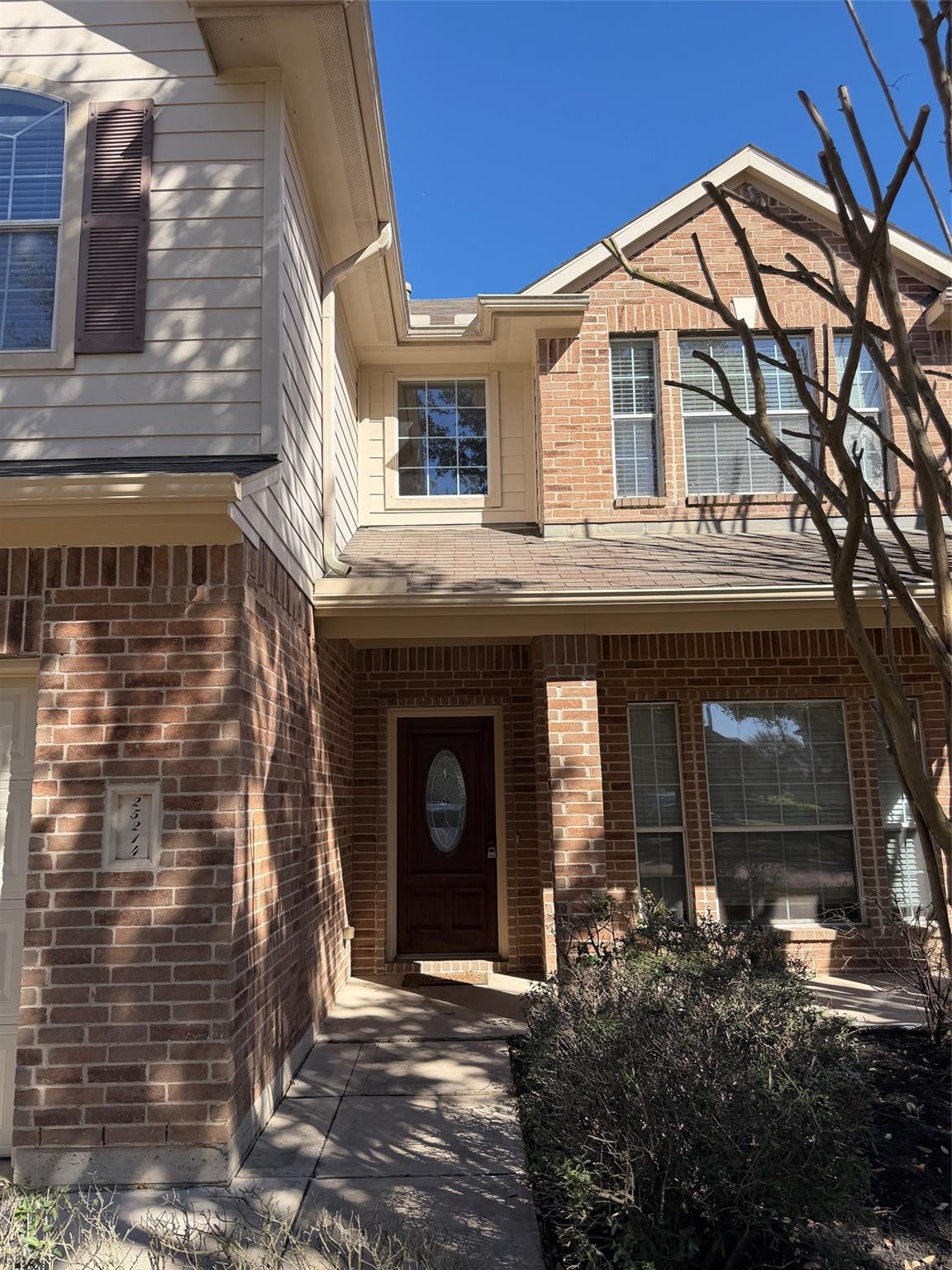 25214 Spring Iris Lane