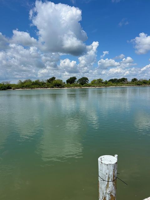 Photo of 1952 Fm 2031, Matagorda, TX 77457 (MLS # 71130881)