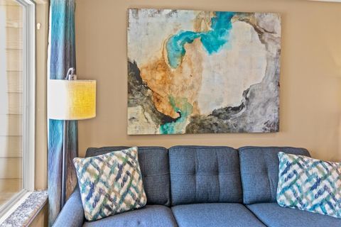 Photo of 9520 Seawall Boulevard #154, Galveston, TX 77554 (MLS # 24504085)