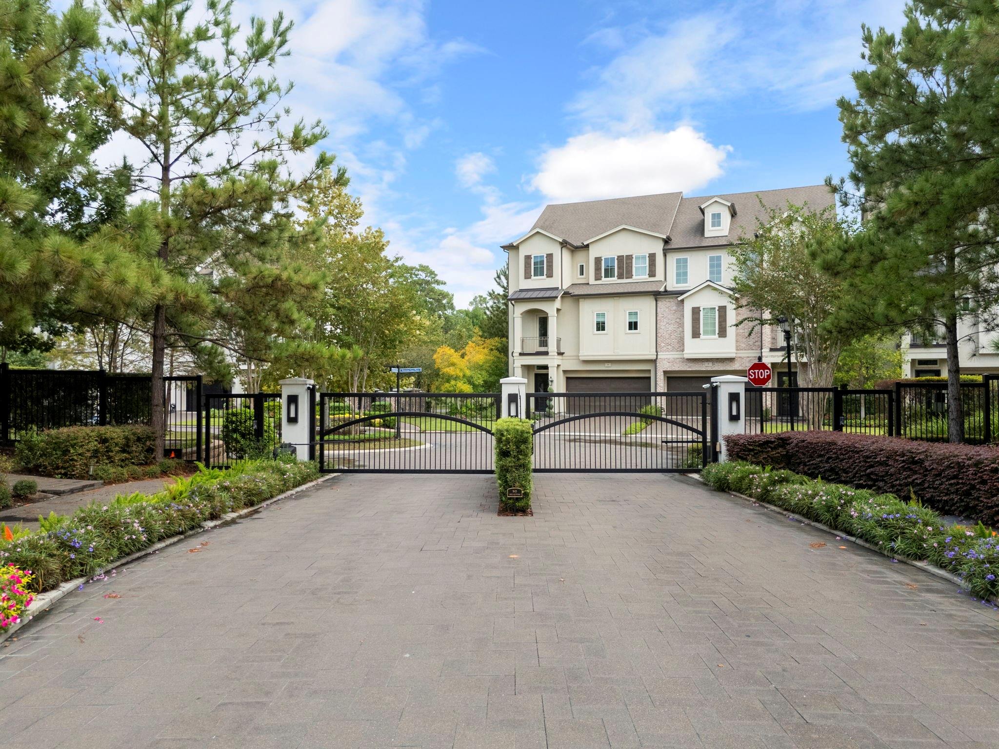 10 Nautical Terrace Way