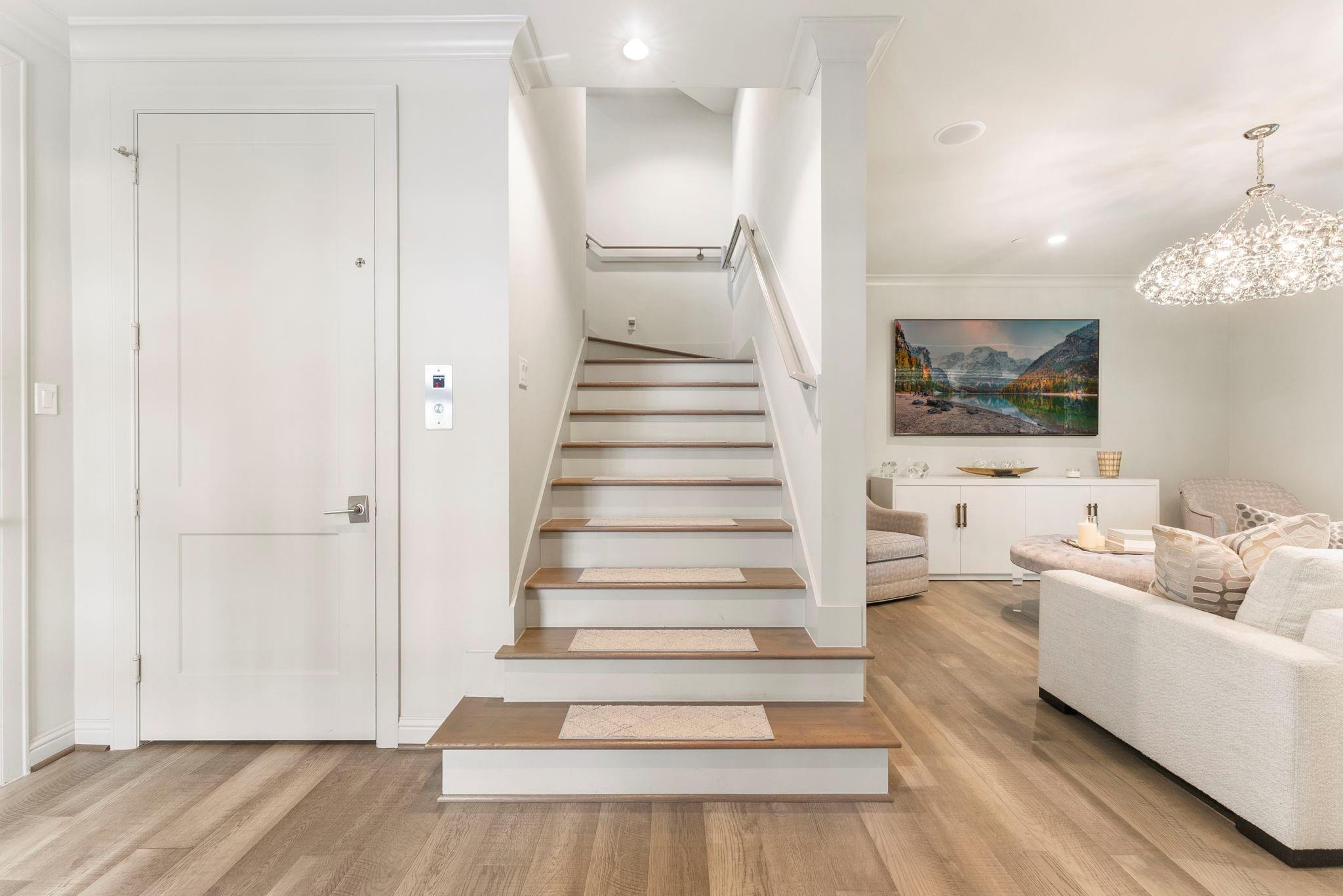 10 Nautical Terrace Way