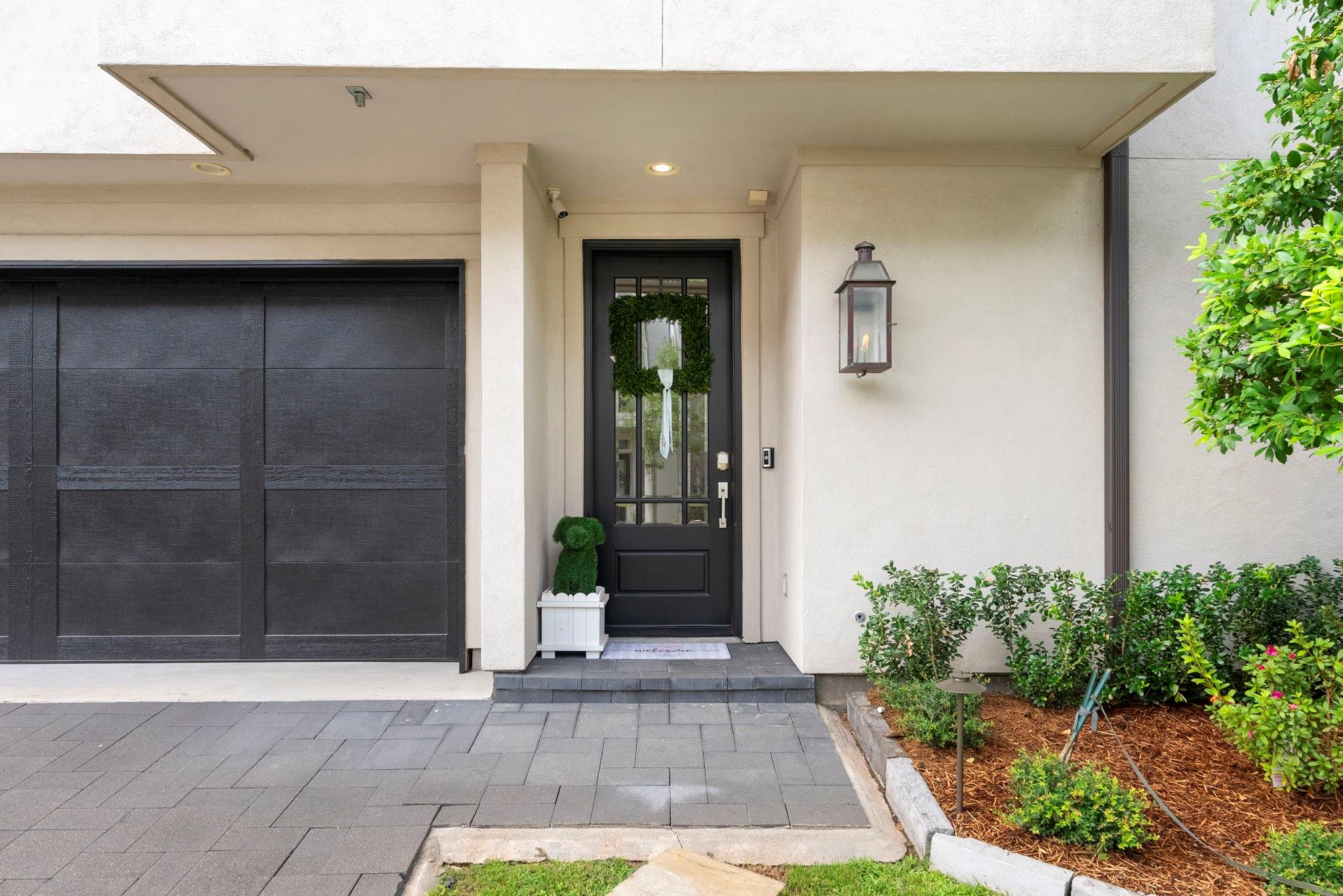 10 Nautical Terrace Way
