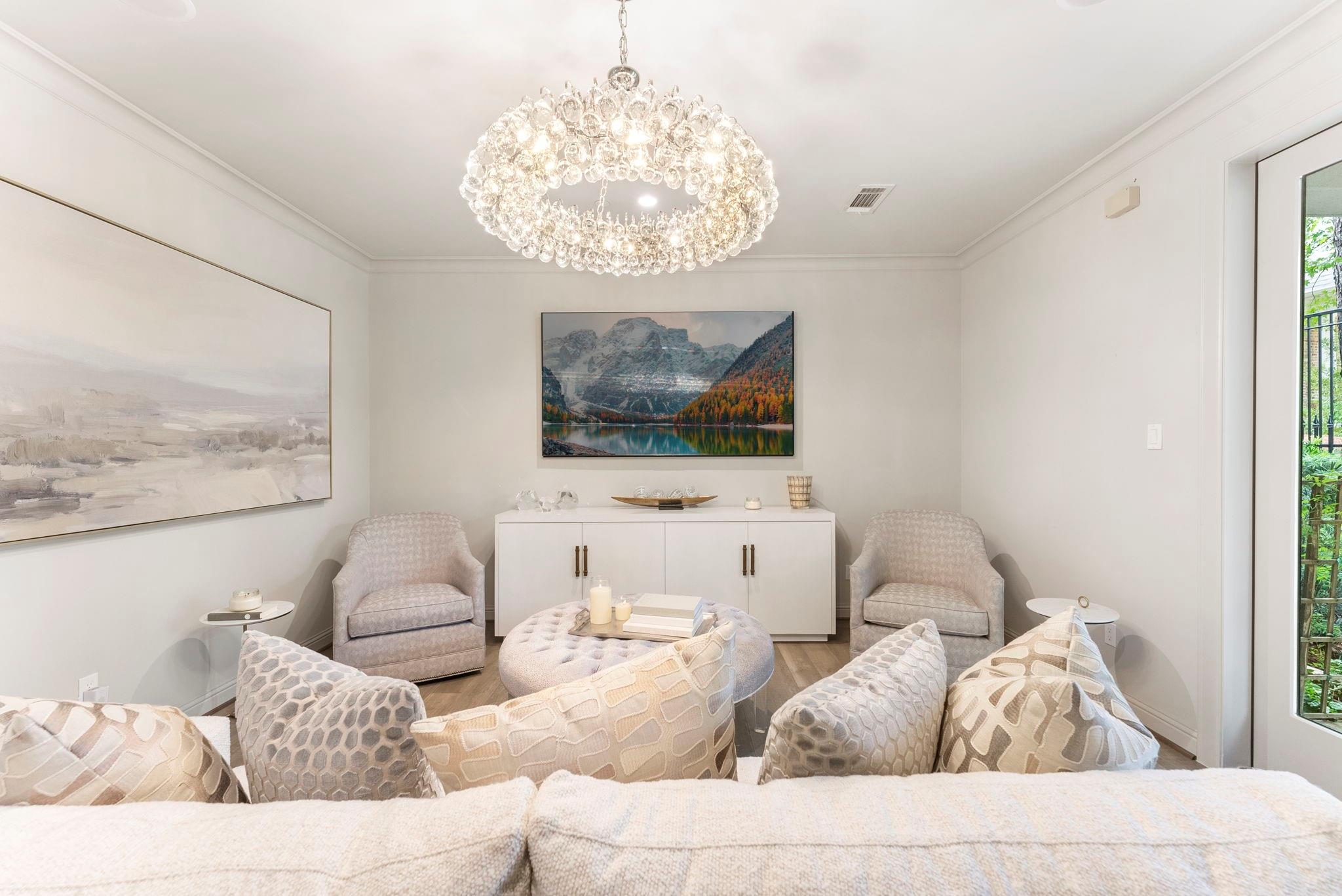 10 Nautical Terrace Way