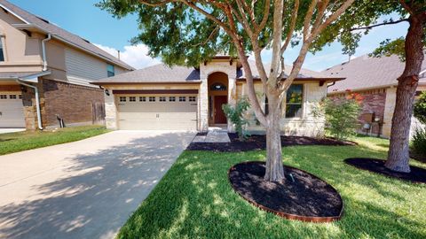 Photo of 301 Highland Horizon, Austin, TX 78717 (MLS # 31419533)