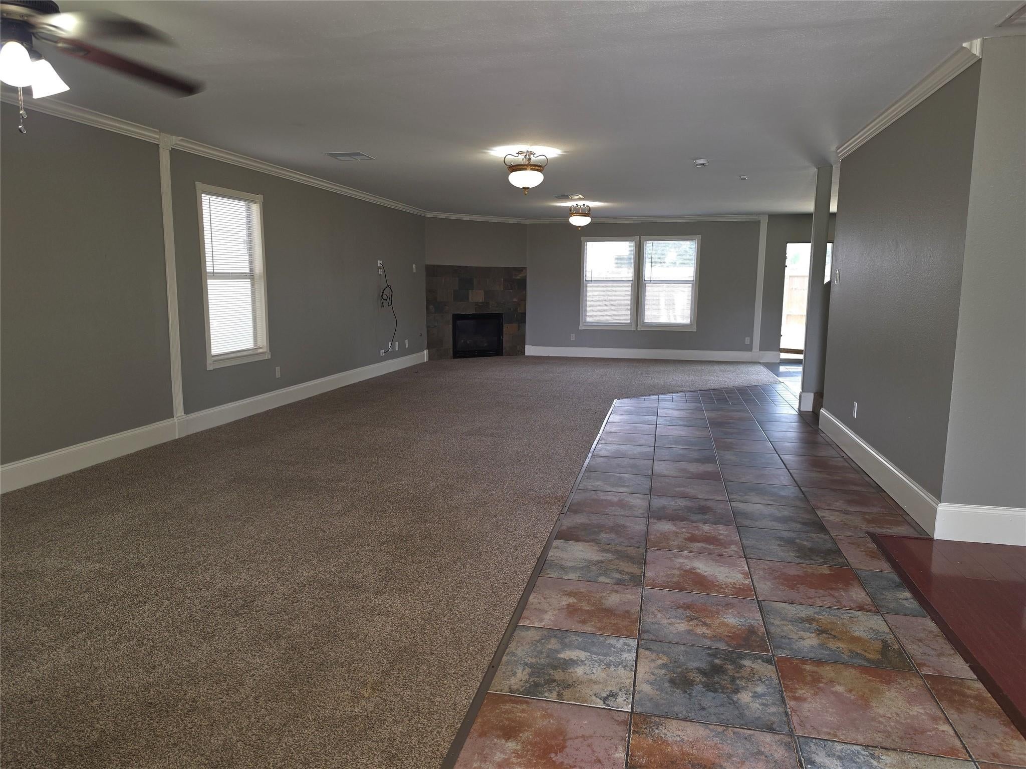 19705 Rustic Lake Lane