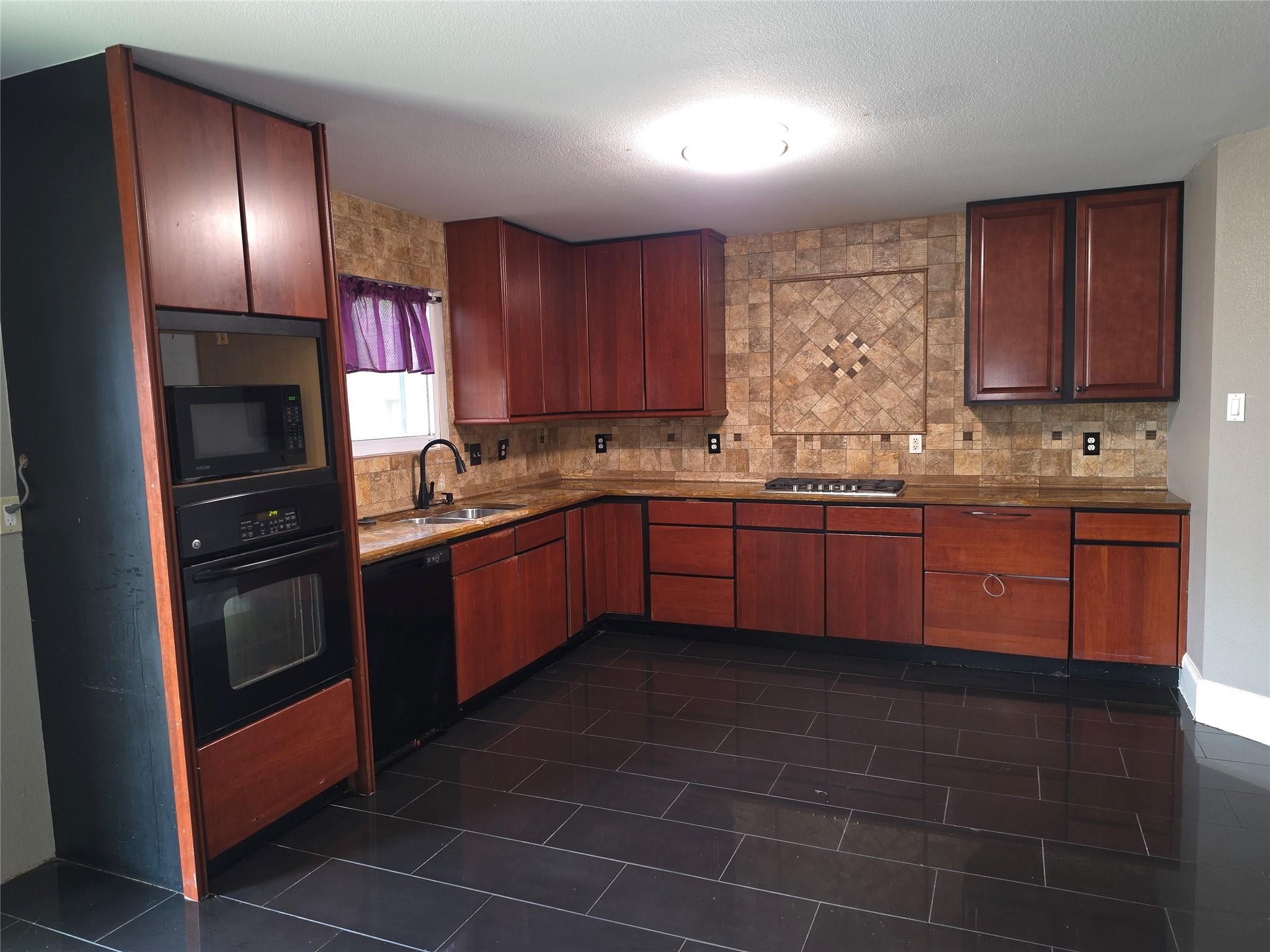 19705 Rustic Lake Lane