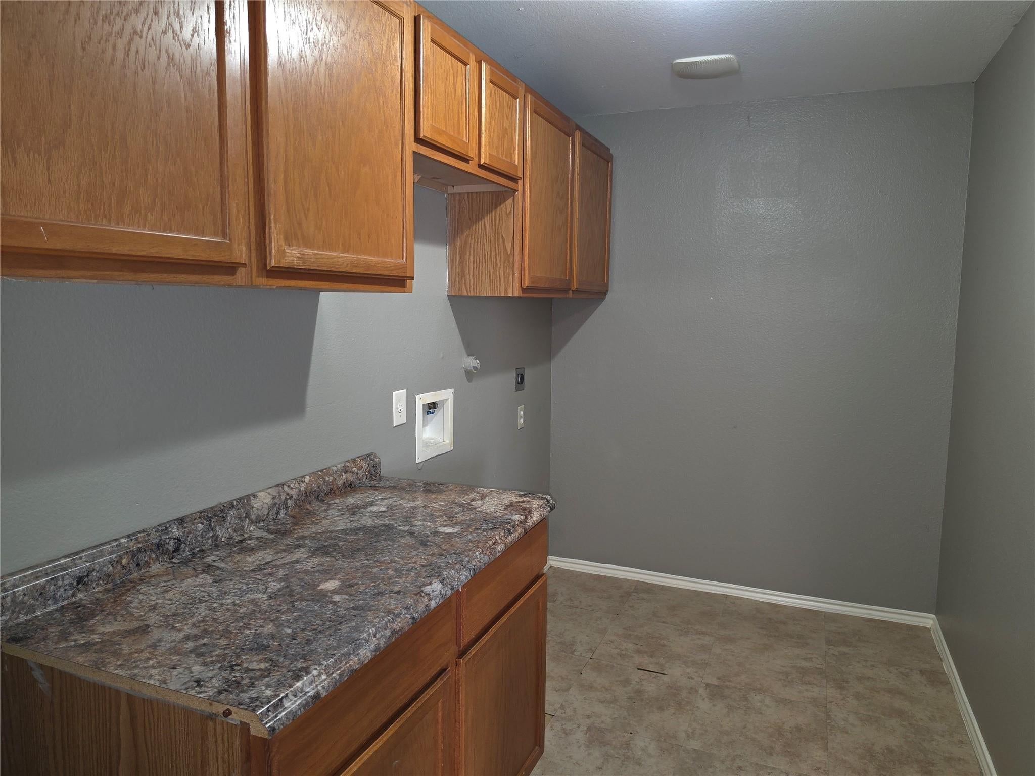19705 Rustic Lake Lane