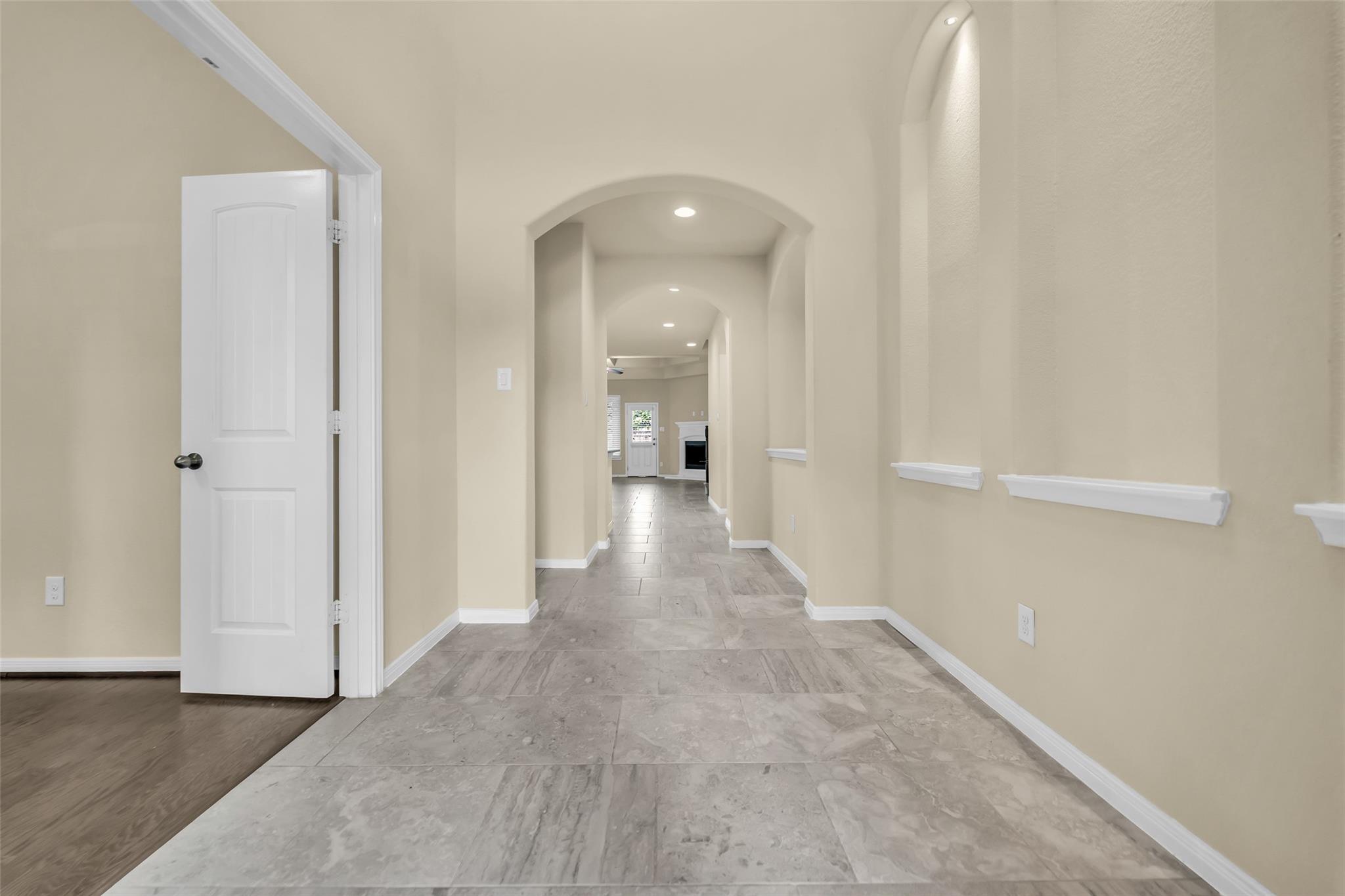 23218 Verita Court