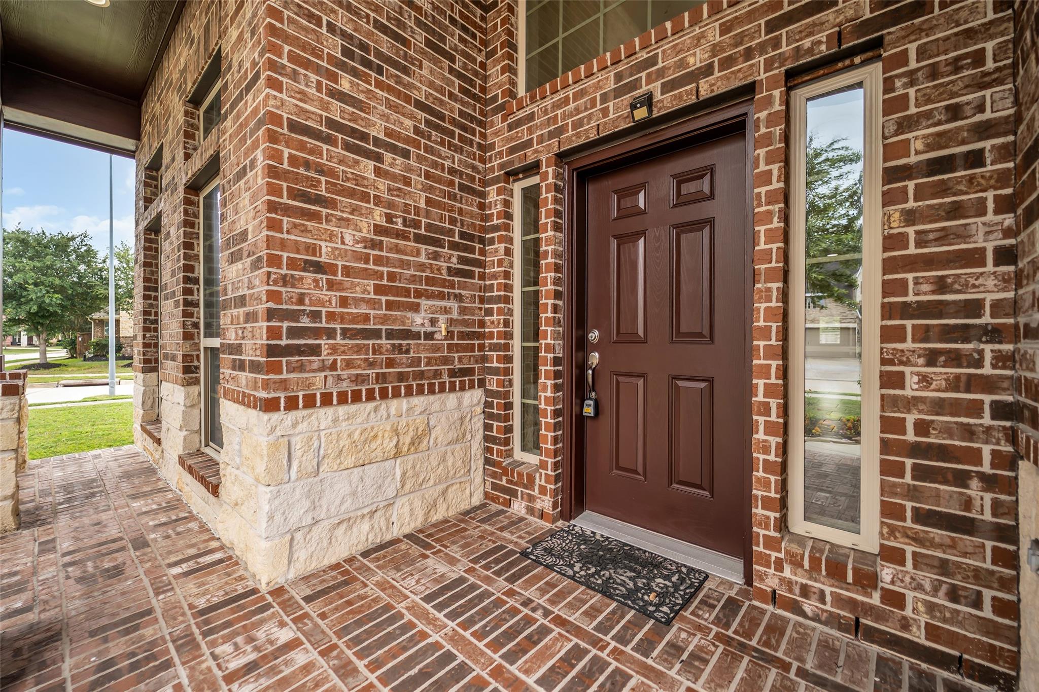 23218 Verita Court