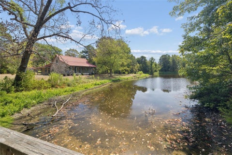 Photo of 5962 Fm 555, Gilmer, TX 75645 (MLS # 5451076)