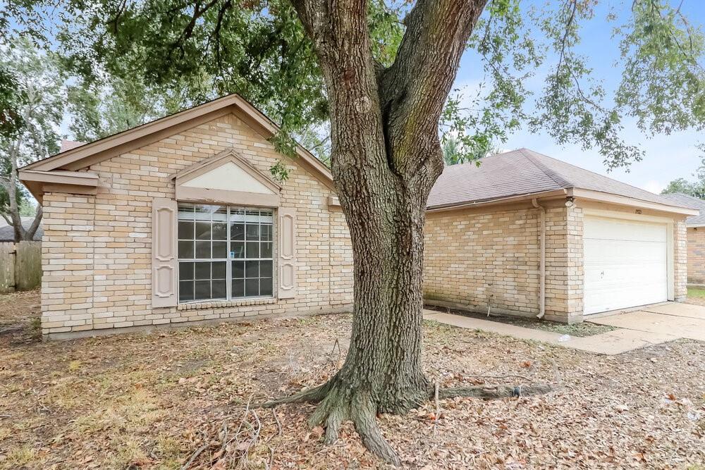 19523 Elmtree Estates Drive