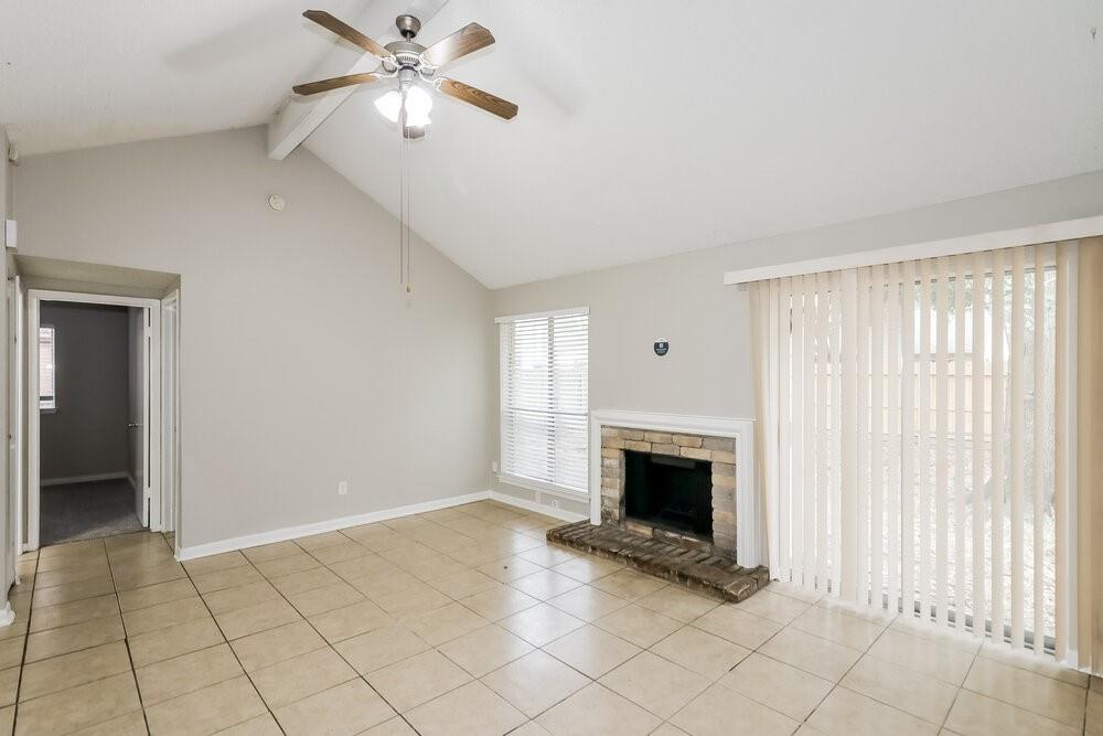 19523 Elmtree Estates Drive