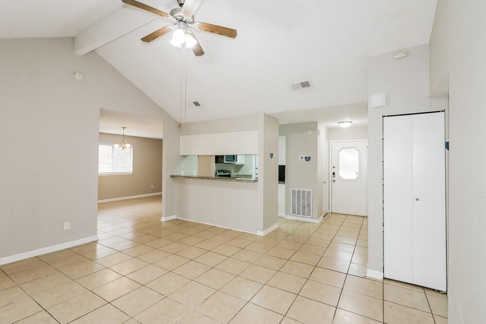 19523 Elmtree Estates Drive