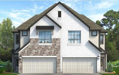 Photo of 120 West Coralburst Loop, Montgomery, TX 77316 (MLS # 8734866) Photo of 120 West Coralburst Loop, Montgomery, TX 77316 (MLS # 8734866)