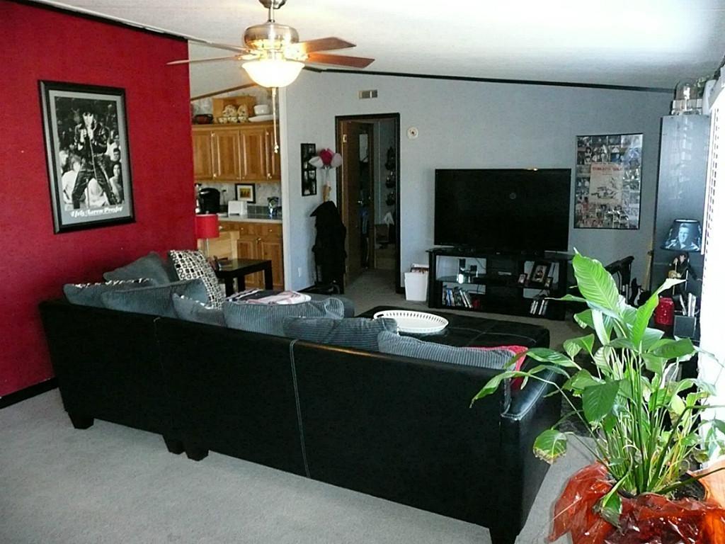 16326 Crockett Bend Drive