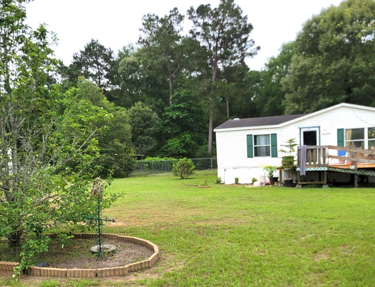16326 Crockett Bend Drive