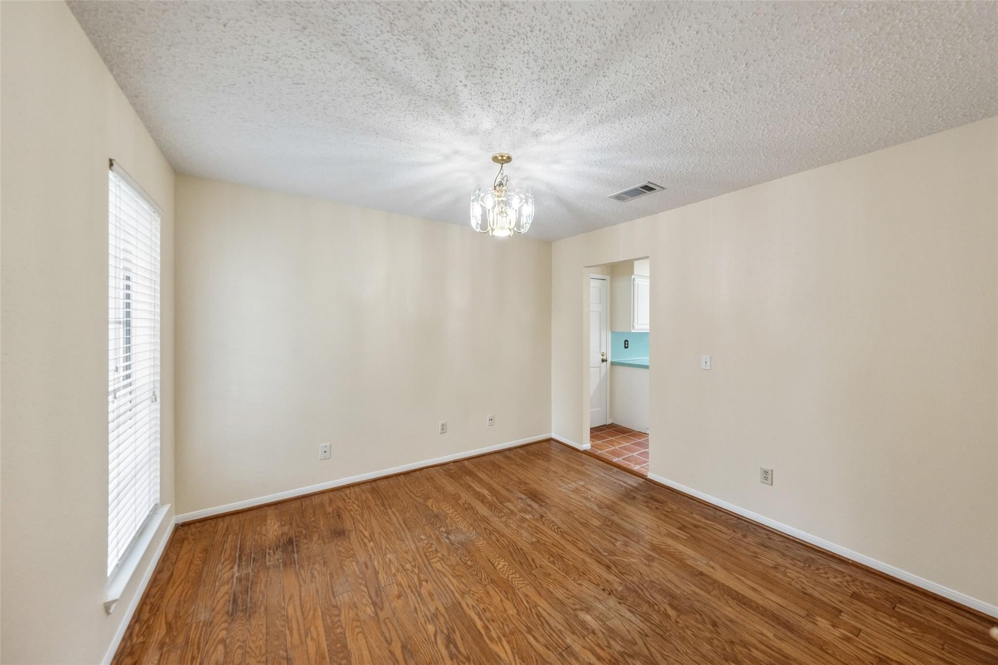 11302 Sky Ridge Drive