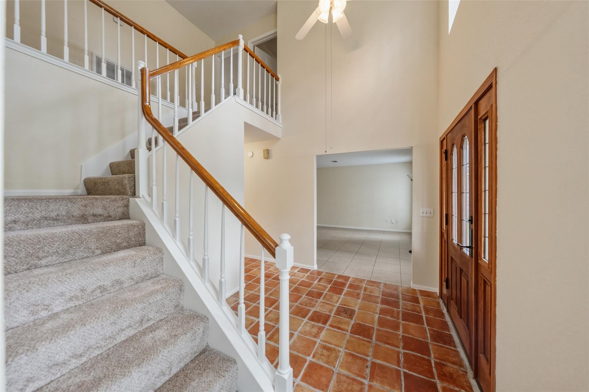 11302 Sky Ridge Drive