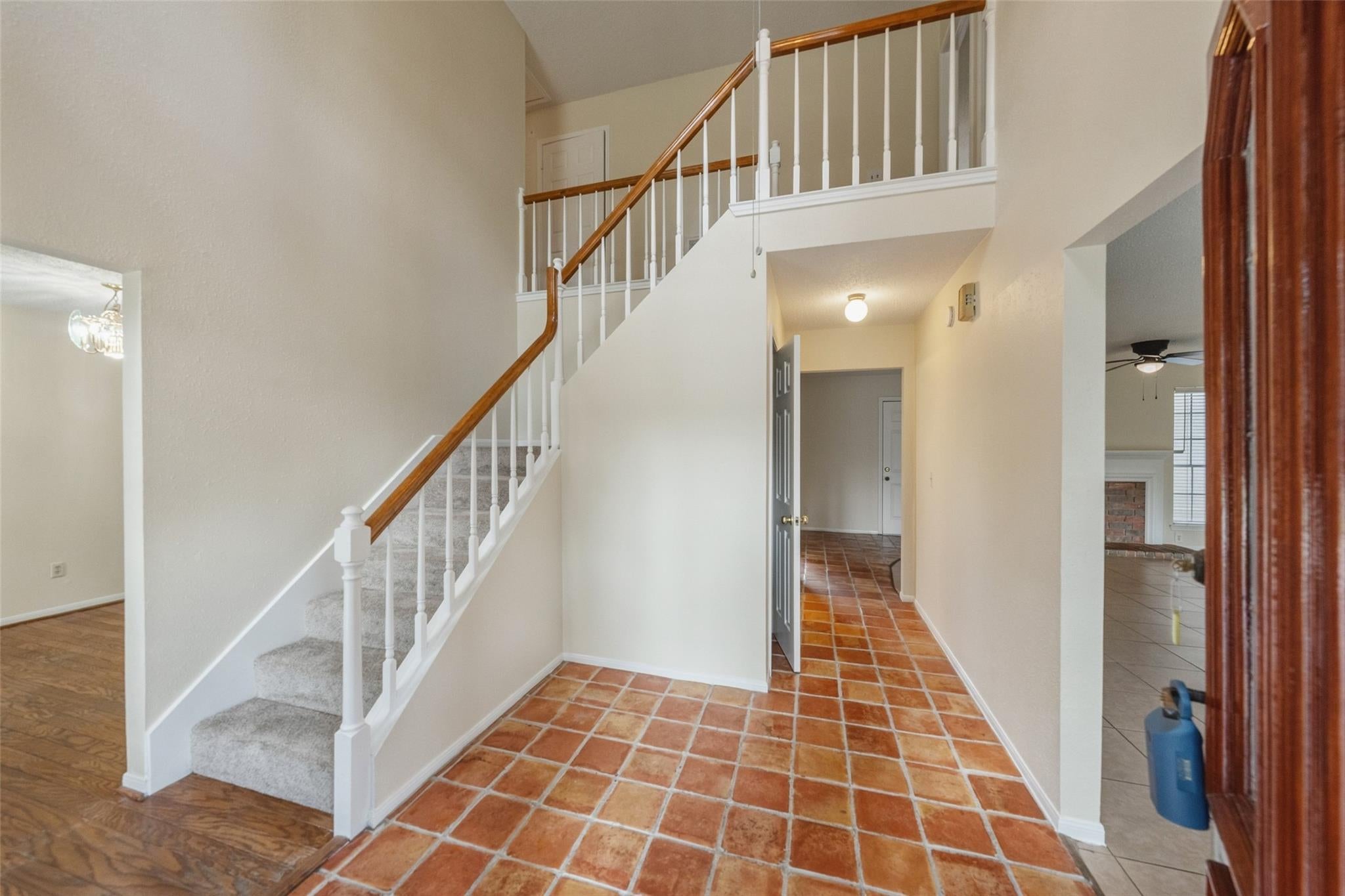 11302 Sky Ridge Drive
