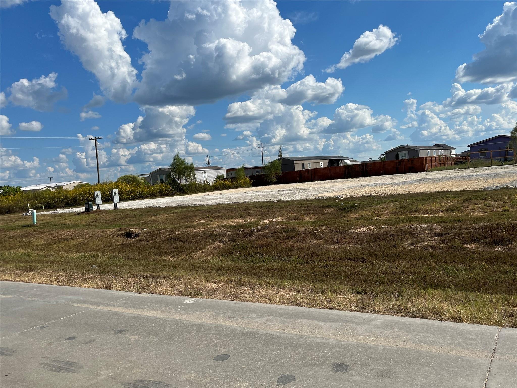 4486 Road 5726