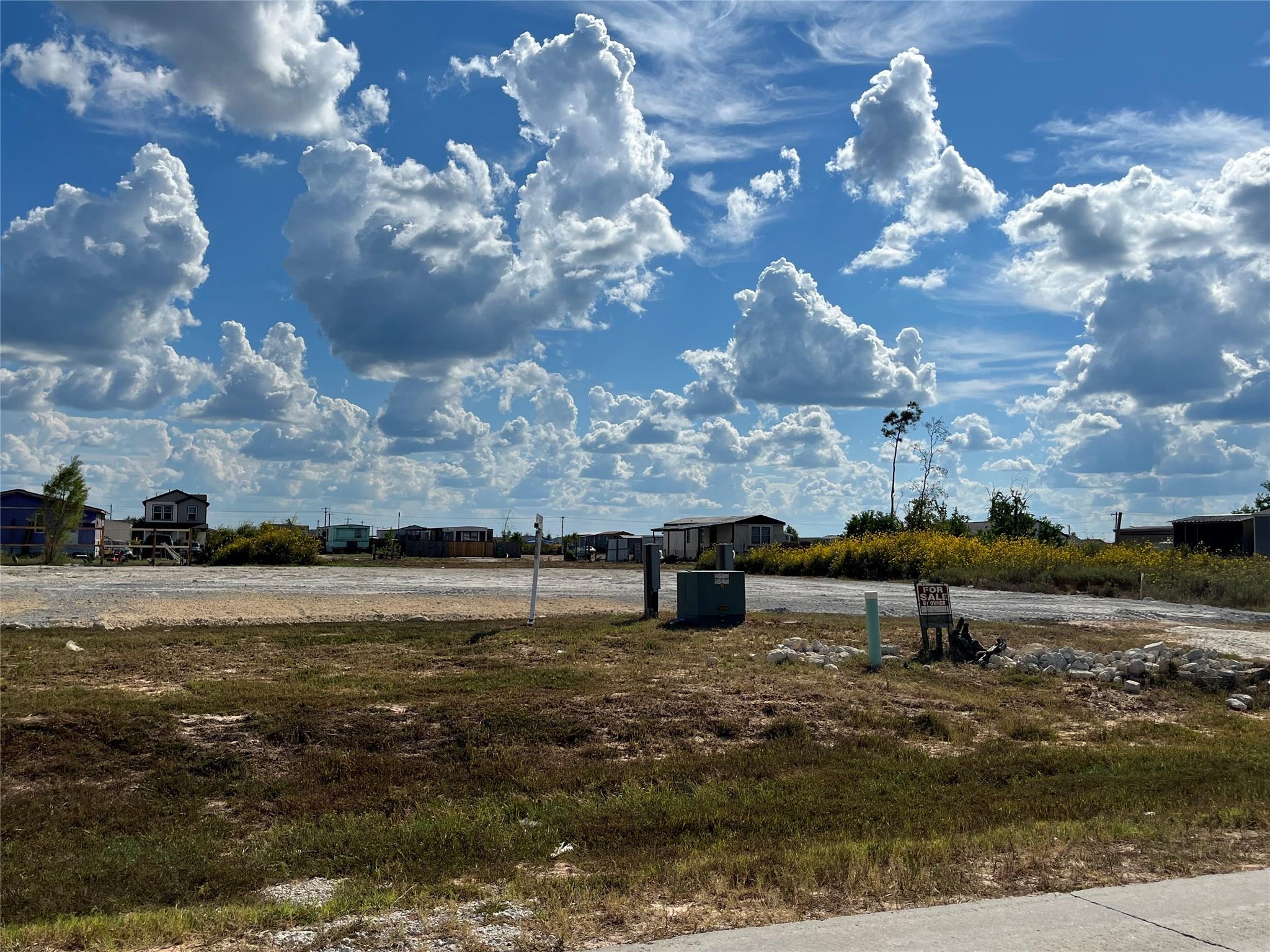 4486 Road 5726