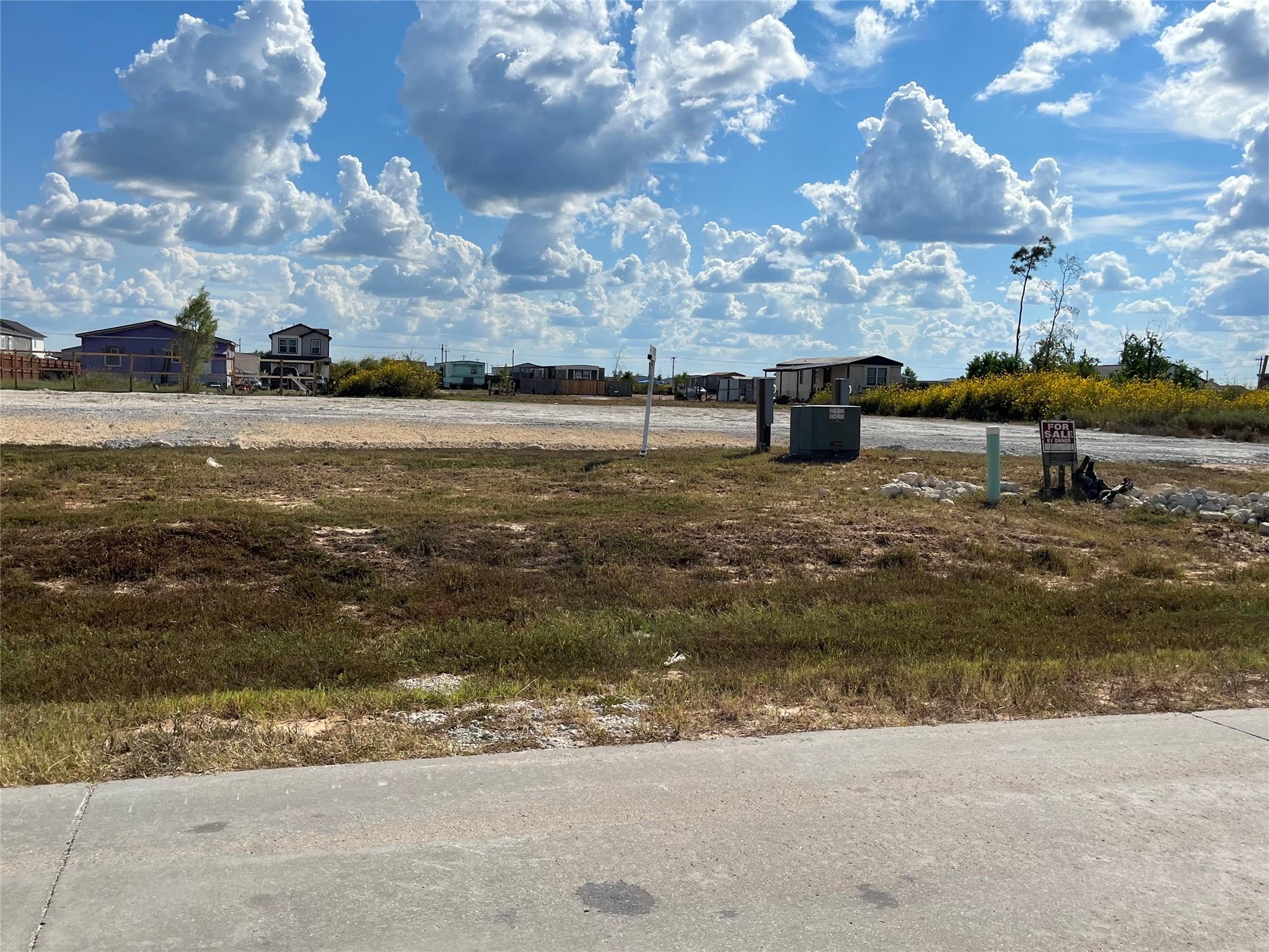 4486 Road 5726