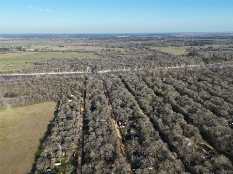 Photo of 512 Martinez Street, Coldspring, TX 77331 (MLS # 67001041)