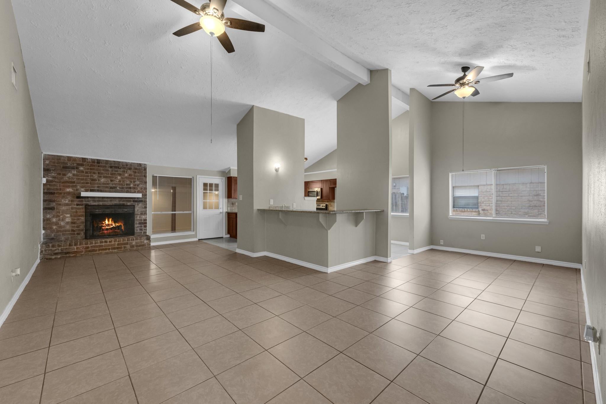 4930 Fitzwater Drive