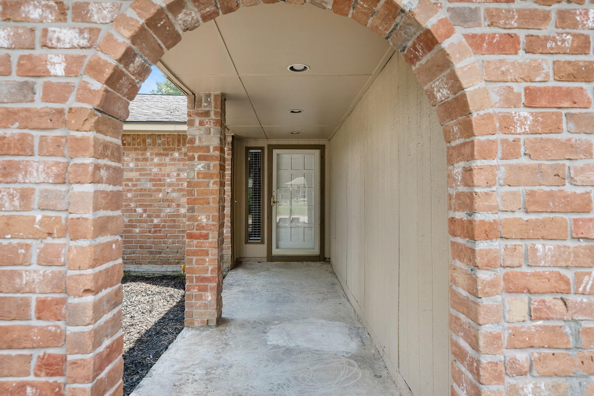 4930 Fitzwater Drive