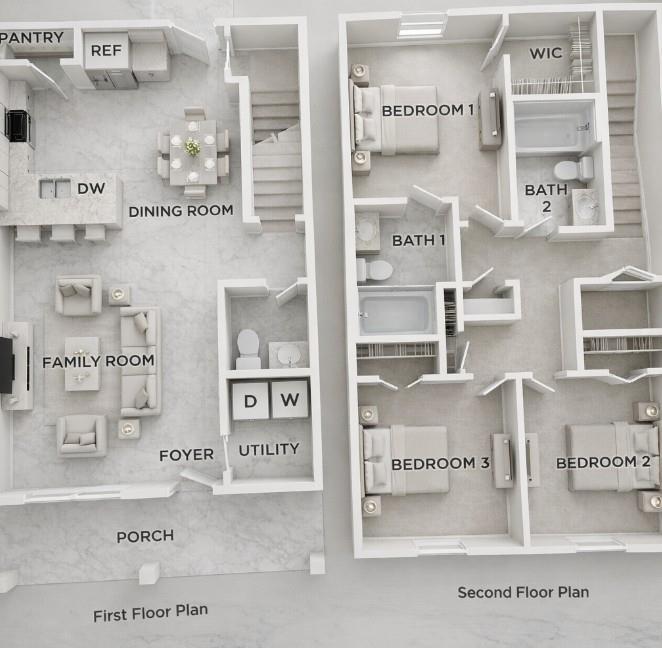 11706 Watermelon Lane