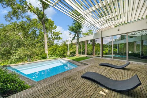 9 Pinehill Lane Houston TX 77019