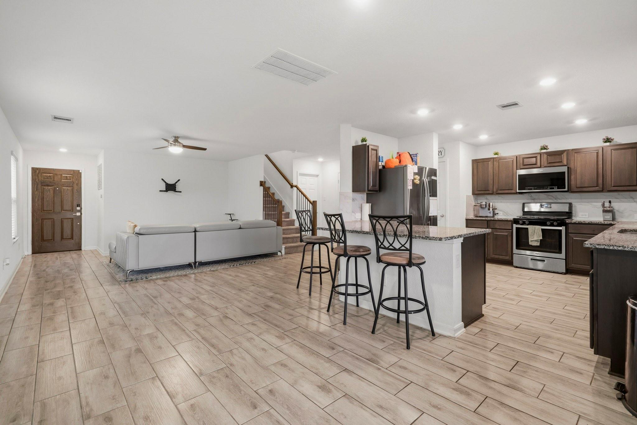 25218 Sierra Manor Court