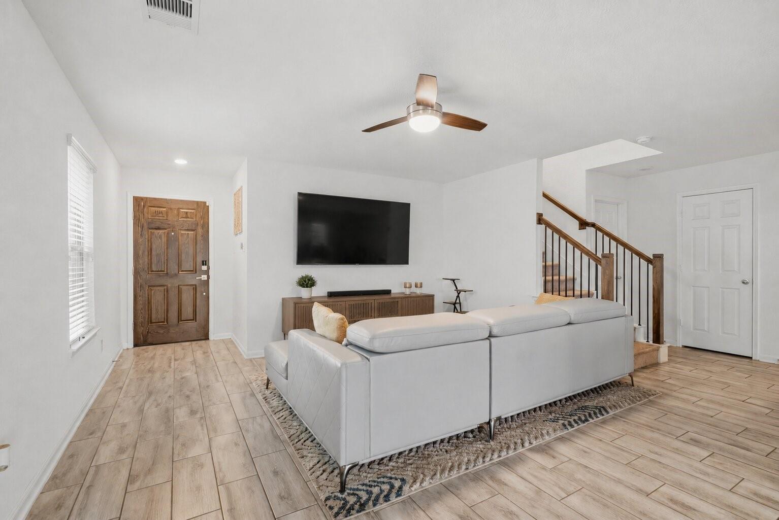 25218 Sierra Manor Court
