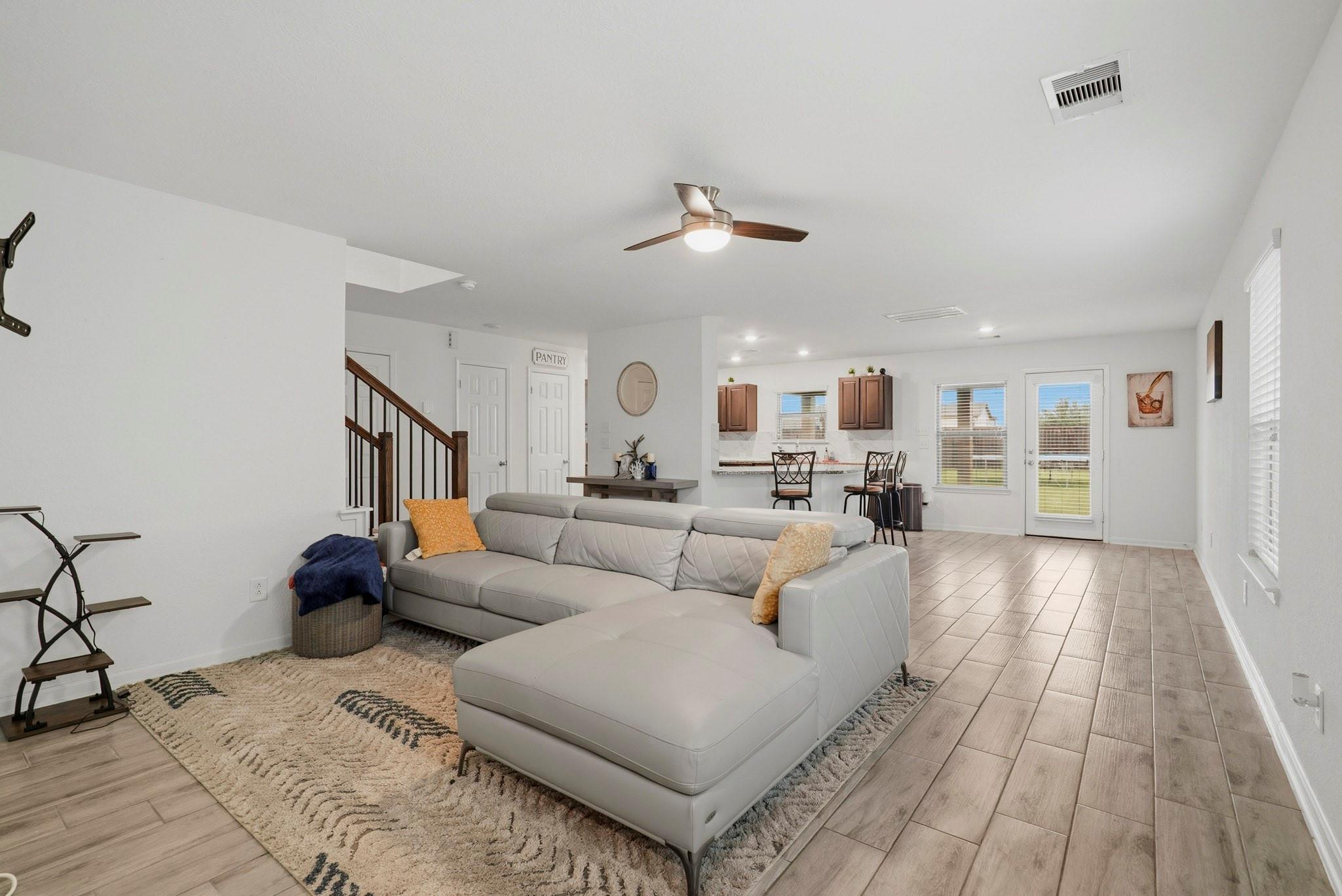 25218 Sierra Manor Court