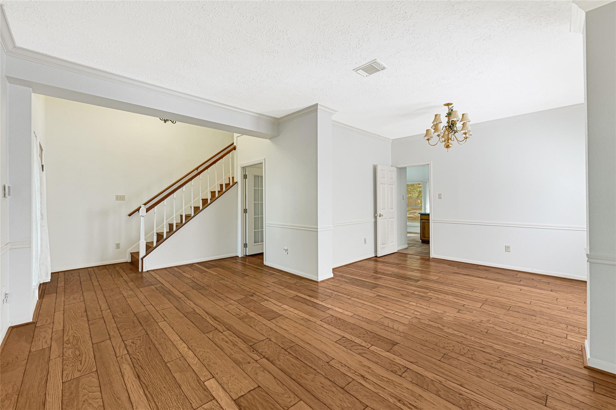 330 Welford Lane