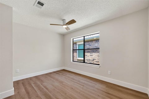 Tiny photo for 3119 Jewel Ann Street, Houston, TX 77082 (MLS # 74562492)