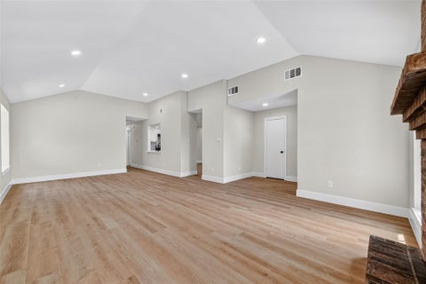 Tiny photo for 3119 Jewel Ann Street, Houston, TX 77082 (MLS # 74562492)